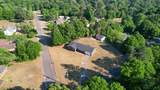 1053 Woodcrest Drive - Photo 1