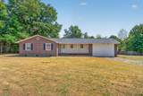1053 Woodcrest Drive - Photo 19