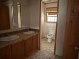 568 Sage Road - Photo 10
