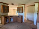 568 Sage Road - Photo 11