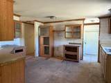 568 Sage Road - Photo 12