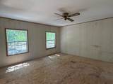 568 Sage Road - Photo 13
