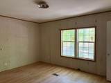 568 Sage Road - Photo 14