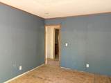 568 Sage Road - Photo 15