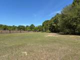 568 Sage Road - Photo 16