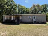 568 Sage Road - Photo 17