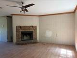 568 Sage Road - Photo 2