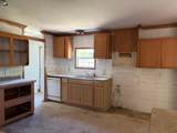568 Sage Road - Photo 4