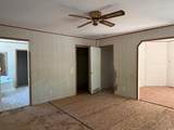 568 Sage Road - Photo 5