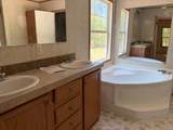 568 Sage Road - Photo 6