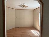 568 Sage Road - Photo 7