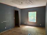 568 Sage Road - Photo 8