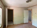 568 Sage Road - Photo 9