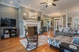 614 Timberton Place - Photo 10