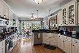 614 Timberton Place - Photo 11