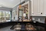 614 Timberton Place - Photo 12
