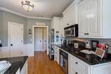 614 Timberton Place - Photo 13