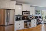 614 Timberton Place - Photo 14