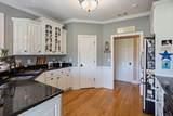 614 Timberton Place - Photo 15