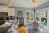 614 Timberton Place - Photo 16