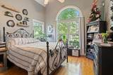614 Timberton Place - Photo 18