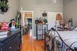 614 Timberton Place - Photo 19
