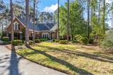 614 Timberton Place - Photo 2