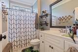 614 Timberton Place - Photo 20