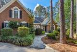 614 Timberton Place - Photo 3