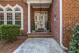 614 Timberton Place - Photo 4