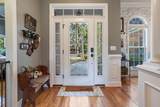 614 Timberton Place - Photo 5
