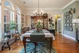 614 Timberton Place - Photo 6