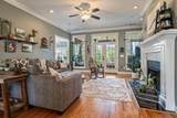 614 Timberton Place - Photo 8