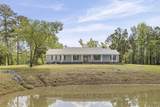 829 Murrah Road - Photo 1