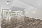 829 Murrah Road - Photo 10