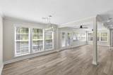 829 Murrah Road - Photo 18