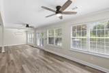 829 Murrah Road - Photo 21