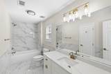 829 Murrah Road - Photo 24