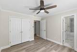 829 Murrah Road - Photo 26