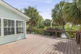 829 Murrah Road - Photo 41