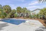 829 Murrah Road - Photo 44