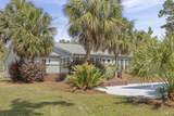 829 Murrah Road - Photo 47