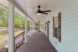 829 Murrah Road - Photo 5