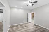 829 Murrah Road - Photo 53