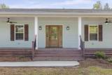 829 Murrah Road - Photo 6
