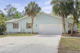 829 Murrah Road - Photo 60