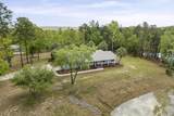 829 Murrah Road - Photo 63