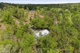 829 Murrah Road - Photo 67