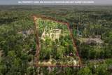 829 Murrah Road - Photo 74