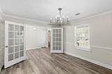 829 Murrah Road - Photo 9